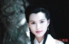 pusat judi online Lv Gu menahan senyum dan berkata keras: Hantu Tua Zheng diam-diam mengunjungi saya sekali ratusan tahun yang lalu
